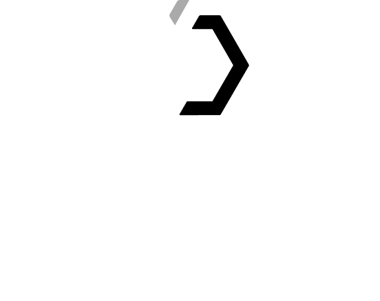 Monoxer